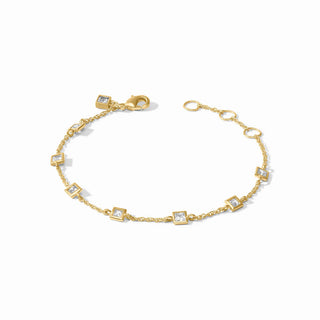 JOLIE DELICATE BRACELET