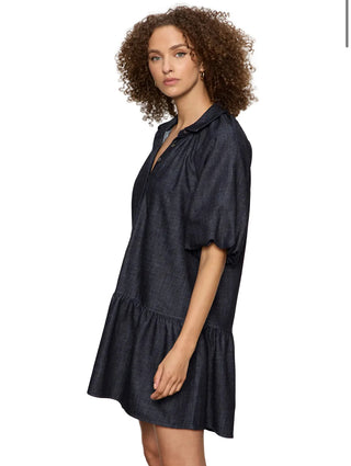 BRENSON DRESS
