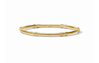 ESSEX BANGLE