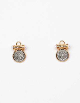 COIN STUDS