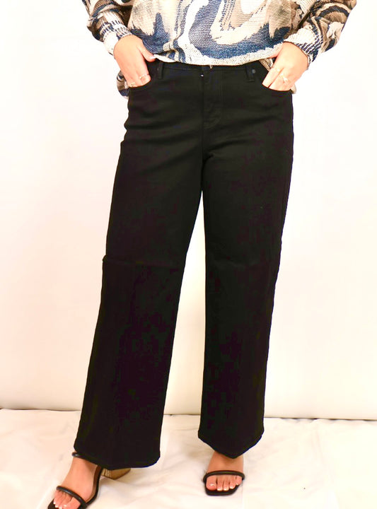 LYMAN PANTS