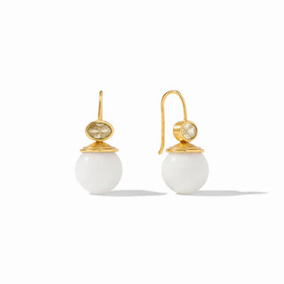PORTOFINO DEMI EARRINGS
