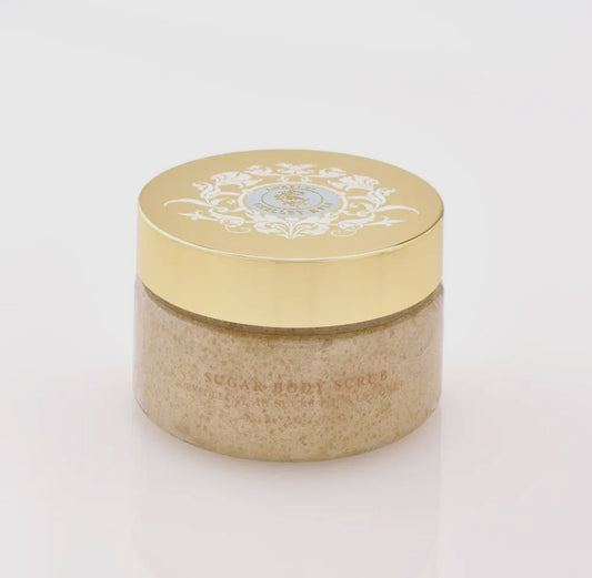LORELEI BODY SCRUB