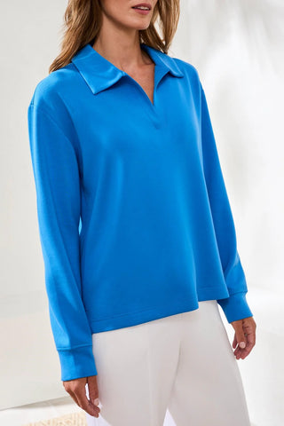 HOLLAND TOP