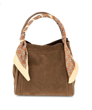 GIANNA BAG