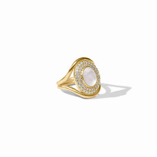 STARDUST RING