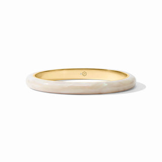 MADISON STATEMENT BANGLE