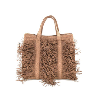 COCO BAG