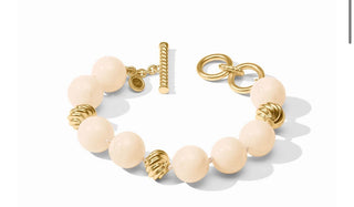 RAVELLO BRACELET
