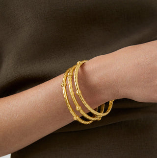 SAVANNAH BANGLE