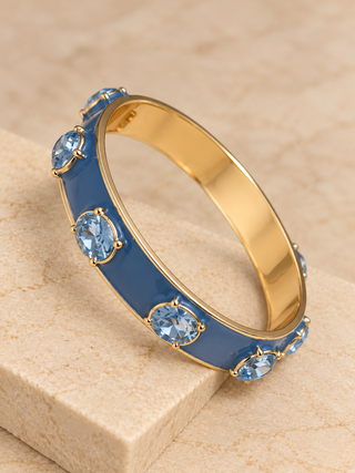 GEMMA BANGLE