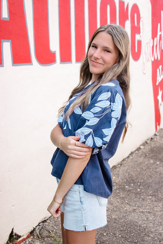 JILL TOP