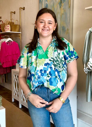 BESS TOP