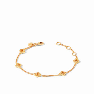 FLORENTINE BRACELET