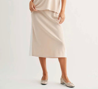 JAYLA SKIRT