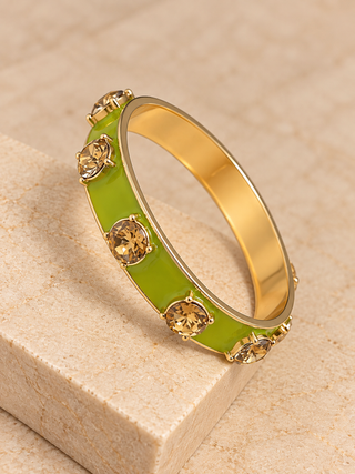 GEMMA BANGLE