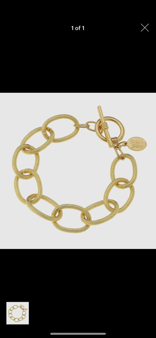 TATI BRACELET