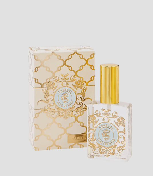 LORELEI PERFUME
