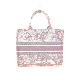 KHLOE BAG