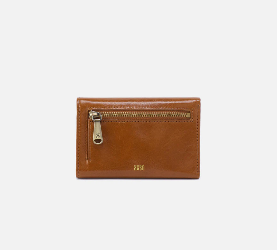 JILL TRIFOLD WALLET