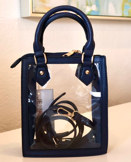 CASEY BAG