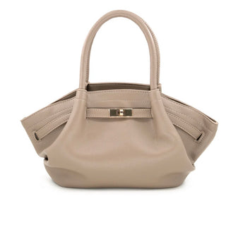 CAMILLE BAG
