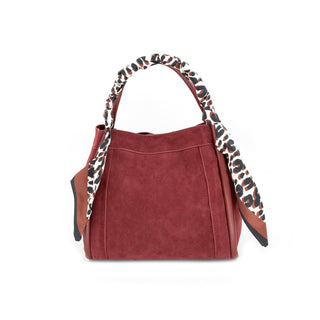 LUNIE BAG
