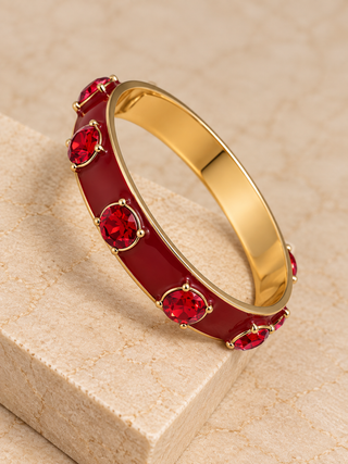 GEMMA BANGLE