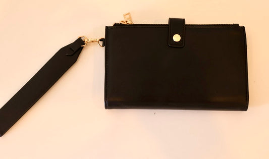 BLAKE WALLET