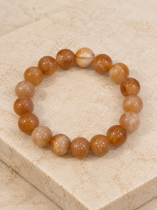 JADIE BAUBLE BRACELET