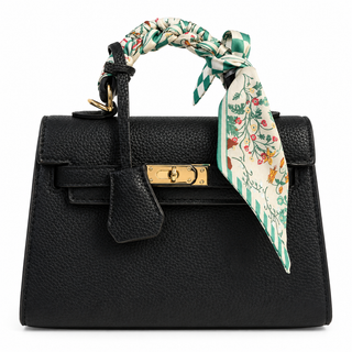 SMALL KELLIE BAG