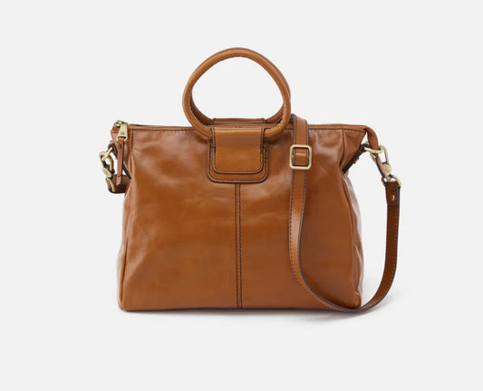 SHELIA MEDIUM SACHLE