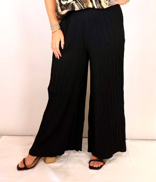 FLORONCE PANTS