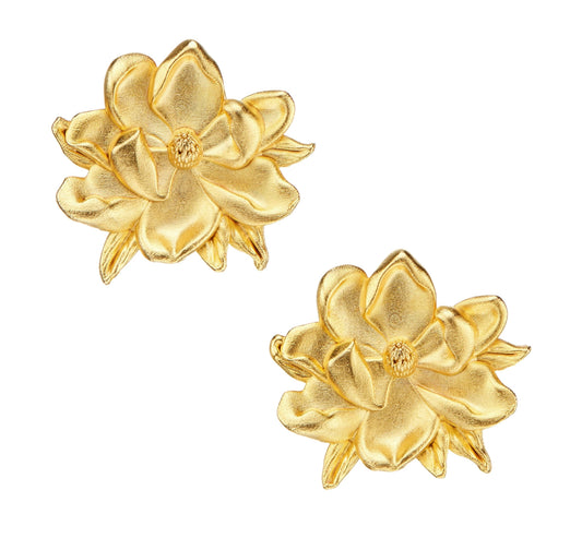 MAGNOLIA STUDS