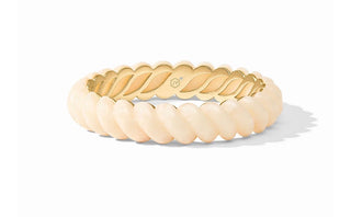 RAVELLO STATEMENT BANGLE