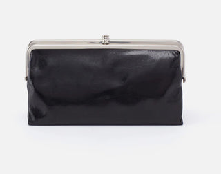 LAUREN CLUTCH-WALLET