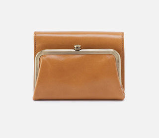 ROBIN COMPACT WALLET