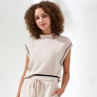 TORI TOP