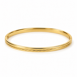 NELSON BRACELET