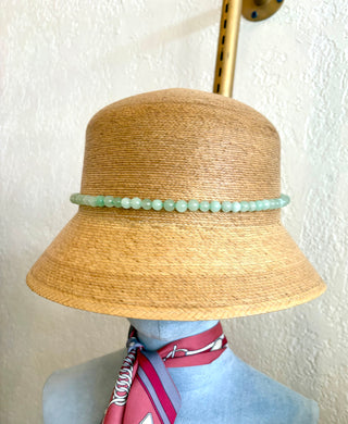 HAYLES BUCKET HAT