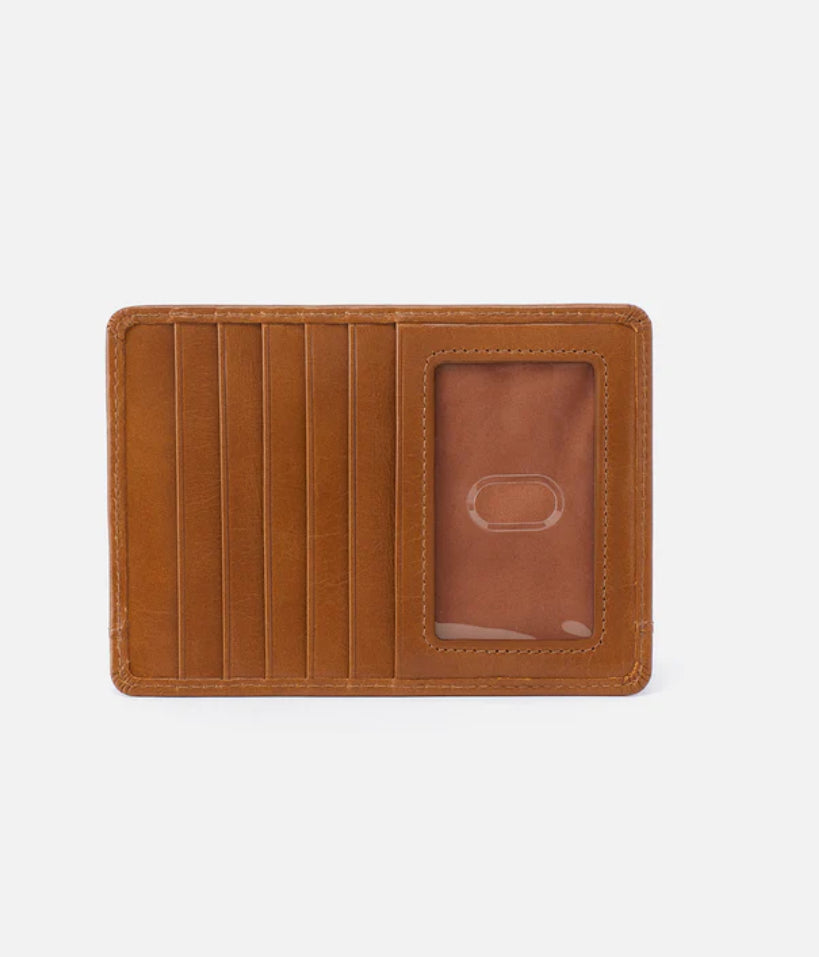 EURO SLIDE CARD CASE