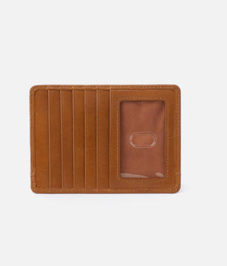 EURO SLIDE CARD CASE