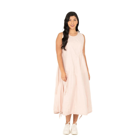 JULES DRESS