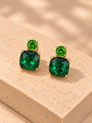 LOLA STUDS