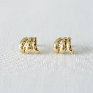 TRIPLE C HOOPS