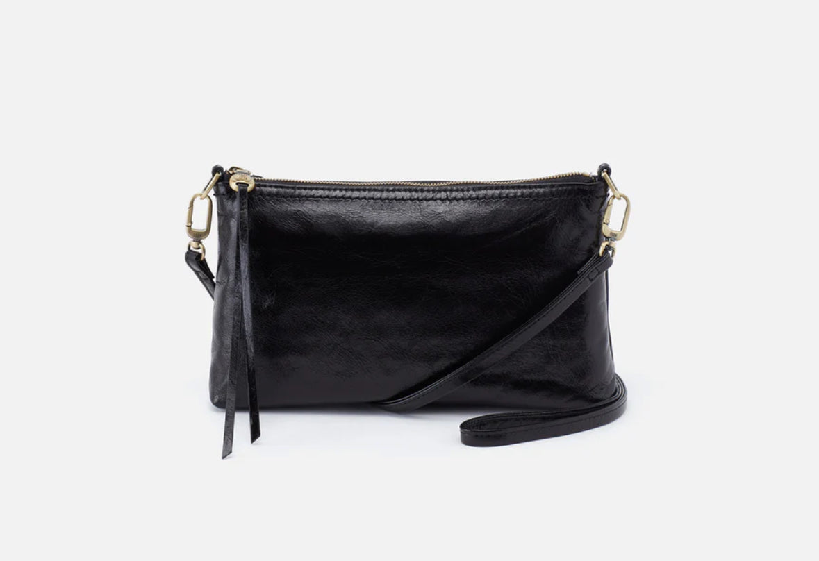 DARCY CROSSBODY