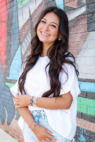 TILLY TOP
