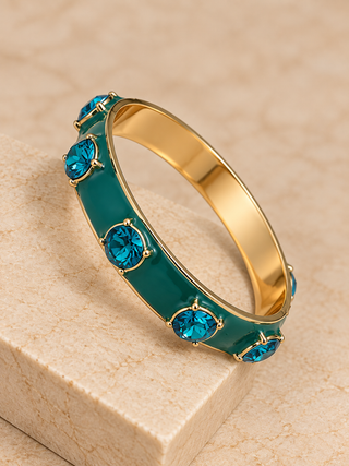 GEMMA BANGLE