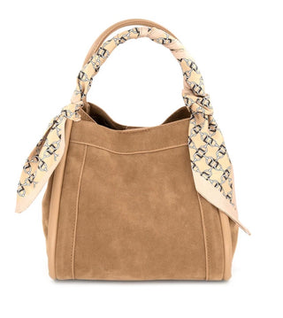 GIANNA BAG