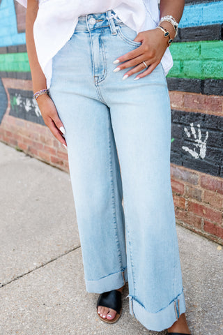 VAL JEANS
